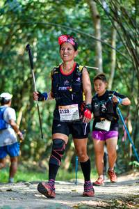 BIB: 
                            <button type="button" onclick="openModal(19431782)" class="btn btn-primary btn-sm float-right btn-popup" data-toggle="modal" data-target=".modal-high-quality">
                        <i class="fas fa-shopping-cart"></i> Add to Cart
                    </button>
                                            <button type="button" onclick="isThisMe(19431782, true)" class="btn btn-success btn-sm float-right btn-popup btn-isme hidden" data-toggle="tooltip" data-placement="bottom" title="นี่คือรูปของคุณใช่ไหม คลิกที่นี่เพื่อเอาเข้าอัลบั้ม">
                        <i class="fas fa-plus"></i> Add to album
                    </button>
                    <button type="button" onclick="isThisMe(19431782, false)" class="btn btn-warning btn-sm float-right btn-popup btn-isnotme hidden">
                        <i class="fas fa-ban"></i> Remove from album
                    </button>